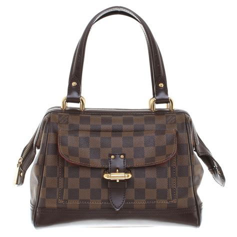 tweedehands louis vuitton handtassen|Pre.